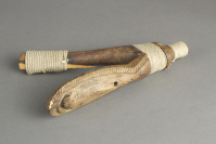 Tlingit%20artist%2C%20%3Cb%3E%3Ci%3E%20Halibut%20Hook%3C%2Fi%3E%3C%2Fb%3E%2C%20ca.%201850%2C%20alder%20and%20spruce%20root%2C%20Museum%20Purchase%3A%20Indian%20Collection%20Subscription%20Fund%2C%20Rasmussen%20Collection%20of%20Northwest%20Coast%20Indian%20Art%2C%20no%20known%20copyright%20restrictions%2C%2048.3.296